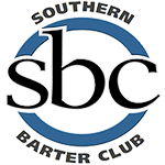 Southern Barter Club